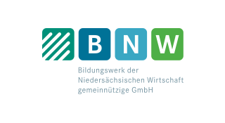 https://2021.ideenexpo.de/sites/default/files/styles/large/public?itok=NJOS-P2N