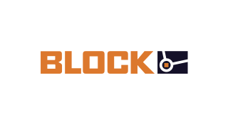 https://2021.ideenexpo.de/sites/default/files/styles/large/public?itok=NJOS-P2N