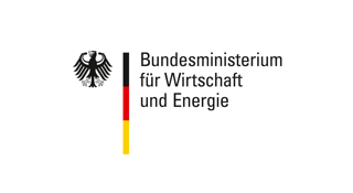 https://2021.ideenexpo.de/sites/default/files/styles/large/public?itok=NJOS-P2N