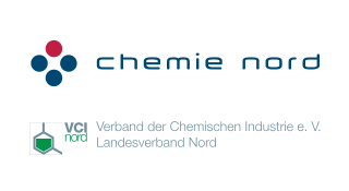https://2021.ideenexpo.de/sites/default/files/styles/large/public/Logo%20Chemie%20Nord?itok=P3YXyaop