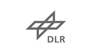 https://2021.ideenexpo.de/sites/default/files/styles/large/public?itok=NJOS-P2N