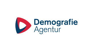 https://2021.ideenexpo.de/sites/default/files/styles/large/public?itok=NJOS-P2N