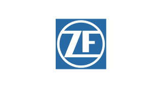 https://2021.ideenexpo.de/sites/default/files/styles/large/public?itok=NJOS-P2N