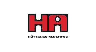 https://2021.ideenexpo.de/sites/default/files/styles/large/public?itok=NJOS-P2N
