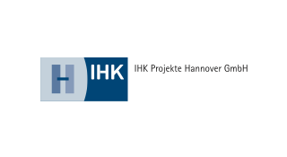 https://2021.ideenexpo.de/sites/default/files/styles/large/public?itok=NJOS-P2N
