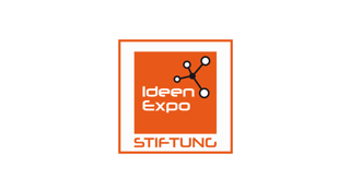 https://2021.ideenexpo.de/sites/default/files/styles/large/public?itok=NJOS-P2N