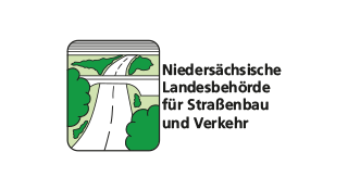 https://2021.ideenexpo.de/sites/default/files/styles/large/public?itok=NJOS-P2N