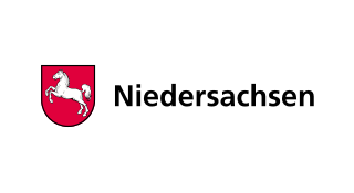 https://2021.ideenexpo.de/sites/default/files/styles/large/public?itok=NJOS-P2N