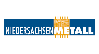 https://2021.ideenexpo.de/sites/default/files/styles/large/public?itok=NJOS-P2N