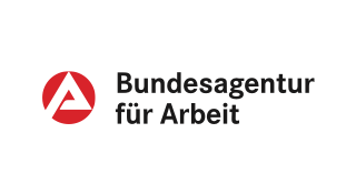 https://2021.ideenexpo.de/sites/default/files/styles/large/public?itok=NJOS-P2N