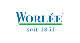 https://2021.ideenexpo.de/sites/default/files/styles/large/public?itok=NJOS-P2N