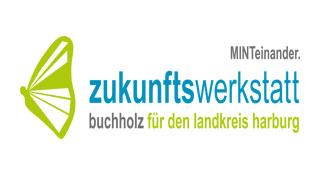 https://2021.ideenexpo.de/sites/default/files/styles/large/public/zukunftswerkstatt%20buchholz%20?itok=tWnj-9NR