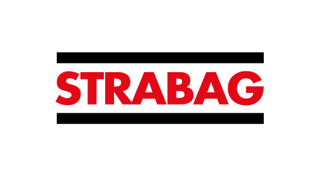 https://2021.ideenexpo.de/sites/default/files/styles/large/public/STRABAG?itok=CX53iW6g