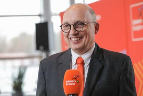 https://2021.ideenexpo.de/sites/default/files/styles/large/public/Michael%20Schneider?itok=yWpq90Bs