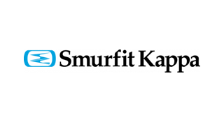 https://2021.ideenexpo.de/sites/default/files/styles/large/public/Smurfit_Kappa_Logo?itok=BNIIkZzT