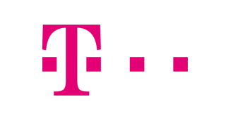 https://2021.ideenexpo.de/sites/default/files/styles/large/public?itok=NJOS-P2N