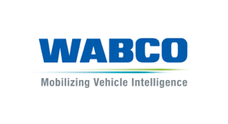 https://2021.ideenexpo.de/sites/default/files/styles/large/public/Wabco?itok=oI-zcJsA