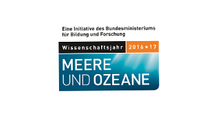 https://2021.ideenexpo.de/sites/default/files/styles/large/public?itok=NJOS-P2N