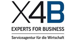 https://2021.ideenexpo.de/sites/default/files/styles/large/public/X4b-Logo-Website?itok=U5hVI71f