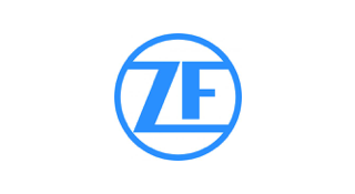 https://2021.ideenexpo.de/sites/default/files/styles/large/public/ZF%20Logo?itok=mubG-Y3A