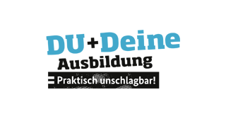 https://2021.ideenexpo.de/sites/default/files/styles/large/public?itok=NJOS-P2N