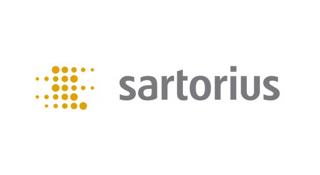 https://2021.ideenexpo.de/sites/default/files/styles/large/public/sartorius_Logo?itok=6YuBIDh-