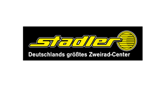 https://2021.ideenexpo.de/sites/default/files/styles/large/public?itok=NJOS-P2N